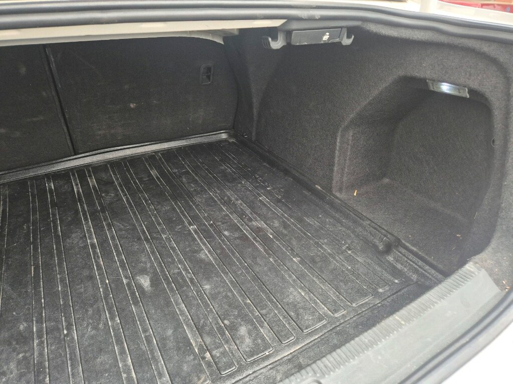 2014 passat - 4
