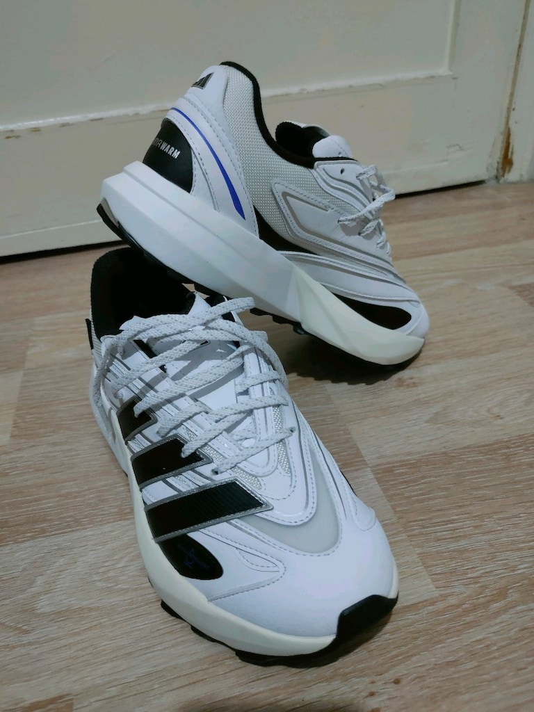 Adidas Lightblaze Atr - 3