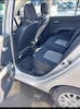 Sahibinden Hyundai i10 82.500 Km de - 5