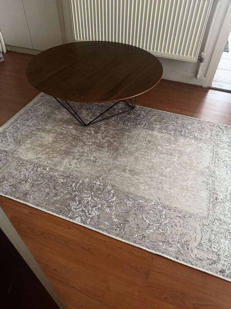 Enza Home büyük orta sehpa - 7