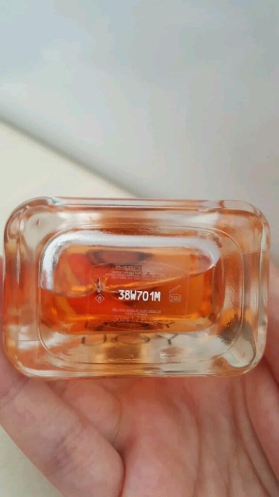 Emporio Armani Stronger With You Erkek Parfüm - 2
