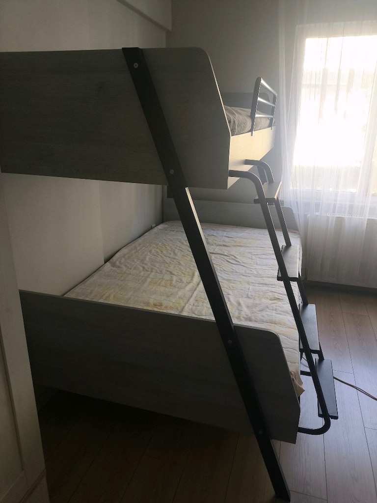 çilek mobilya orjinal ranza - 2