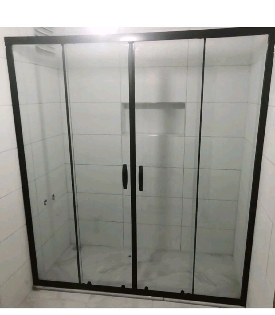 DUŞAKABİNDE İMALAT FİYATLAR - 15