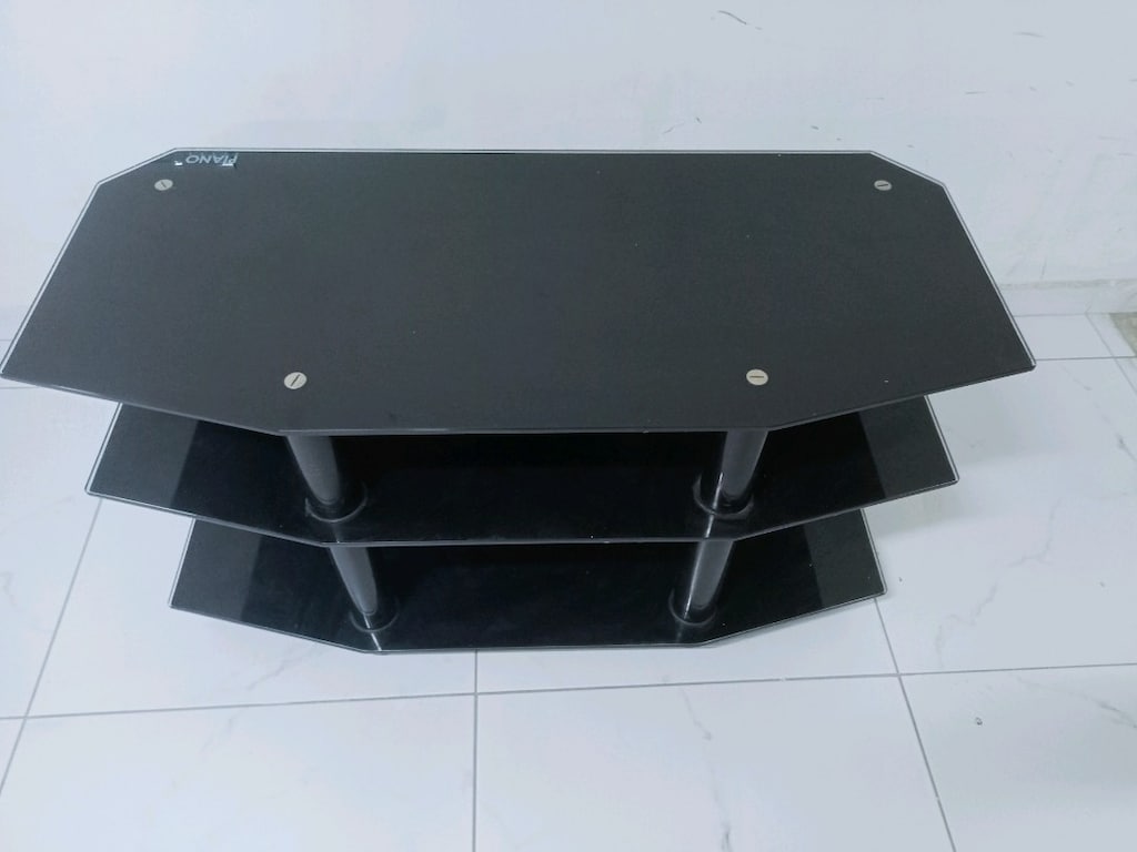 tv sehbası - 6