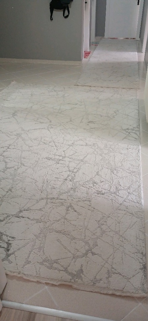 6 m2 halı halısı - 2