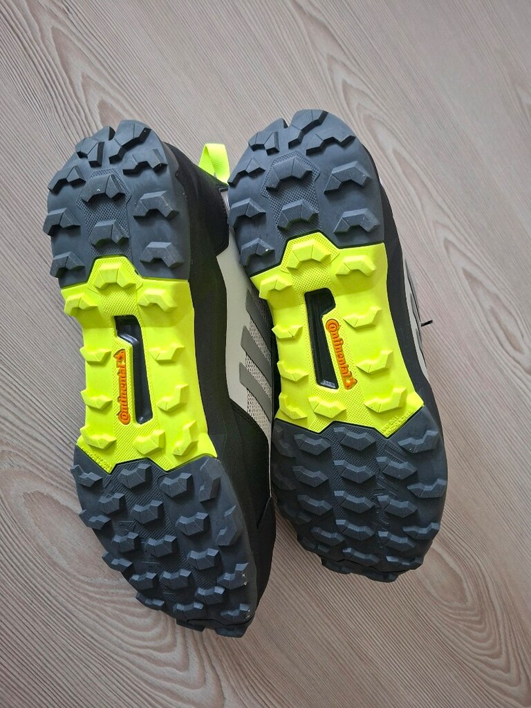 adidas terrex orjinal - 3