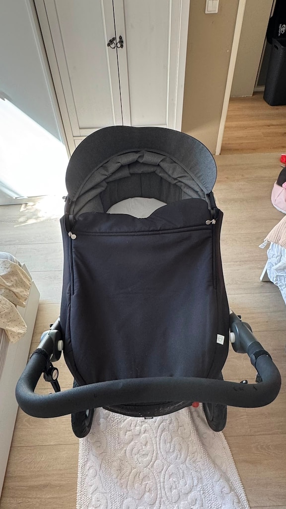 Stokke full set şok fiyat - 7