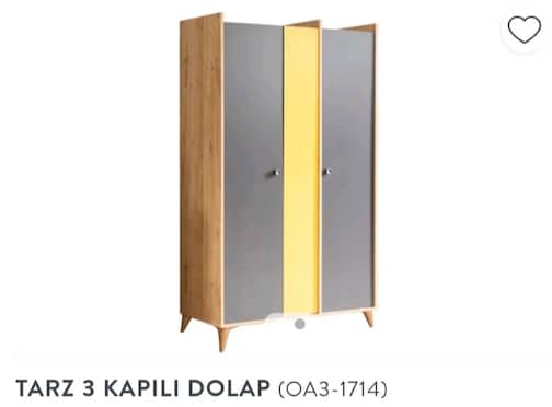 DOLAP