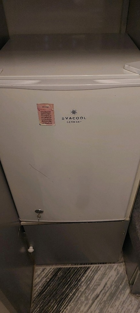 Sahibinden karavan - 13