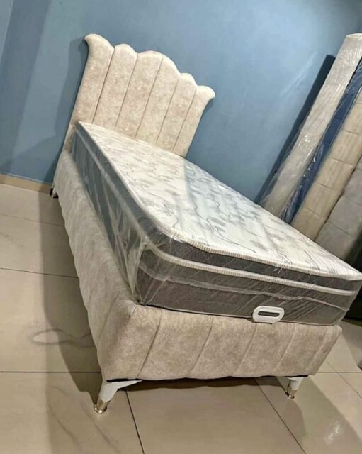 tek kişilik baza başlık yatak mnnjsososbs