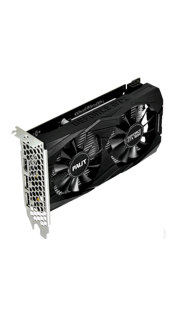 OYUNCU BİLGİSAYARI intel i5-7600 - 8
