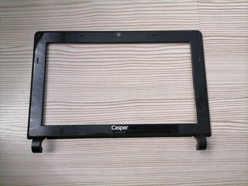 Casper Minibook 10 inç Model M1110 Parçaları - 2