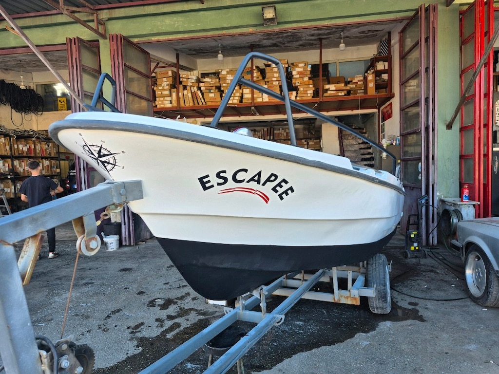 satılık - 2