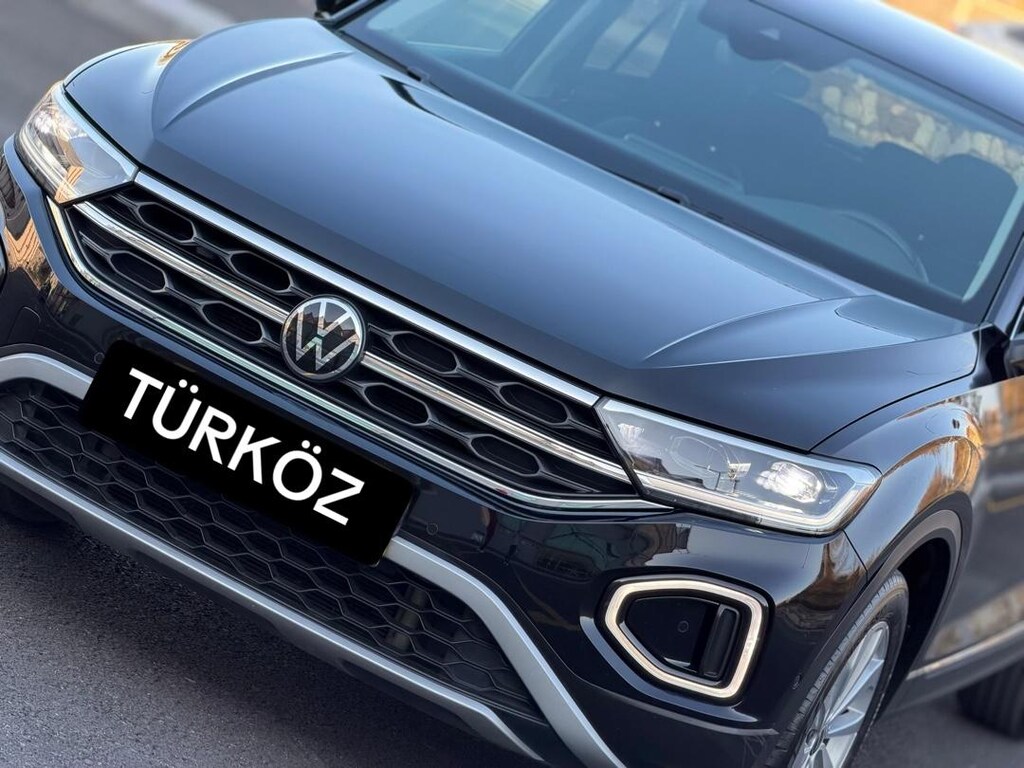 hatasız boyasız değişensiz hasar kayıtsız - 8
