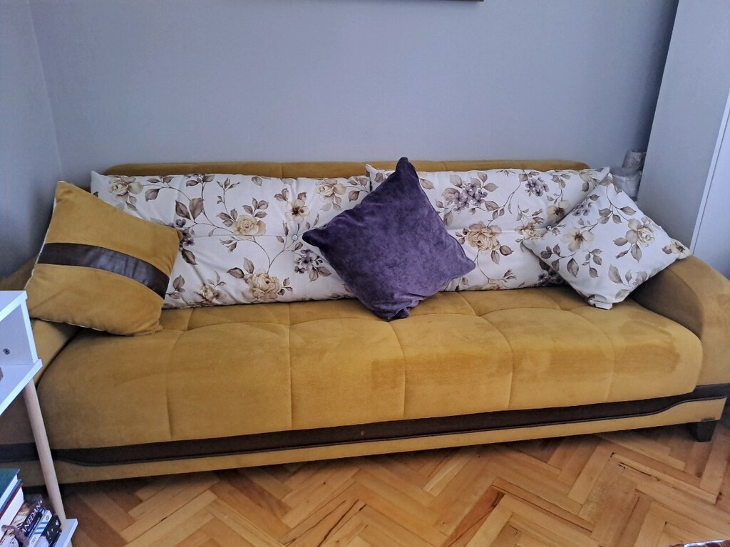 istikbal çekyat - 2