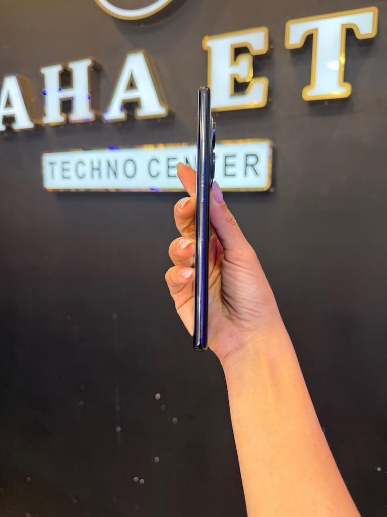 redmi note 14 pro 256 gb yd - 2