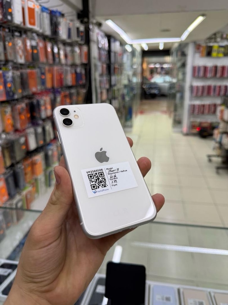 İPHONE 11 AYSİMA İLETİŞİM - 3