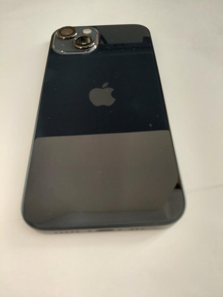 Temiz İphone 13 128 GB - 9