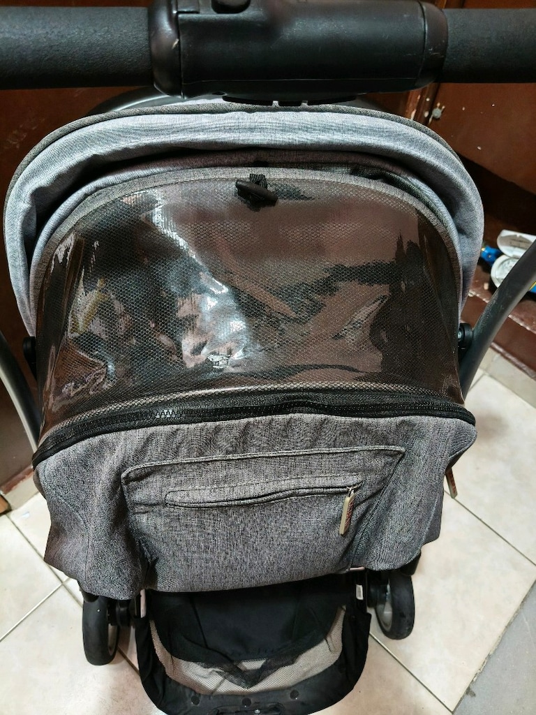 tam bebek seti - 3