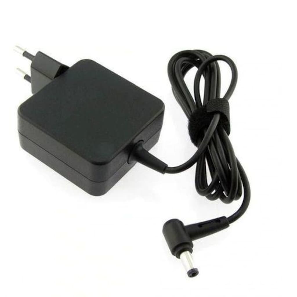 Orjinal Asus 19v - 3,42a Notebook Adaptör Şarj Cihazı - 2