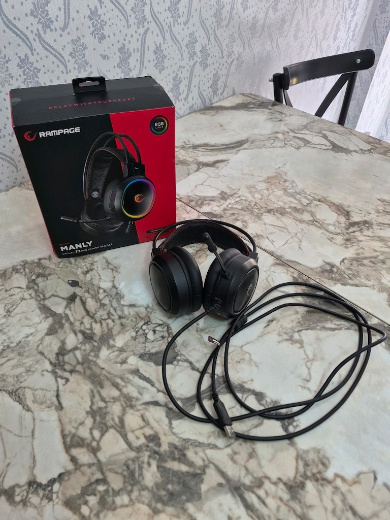 MSI KATANA 17 B13VFK-1037XTR I7-13620 RTX 4060 8GB FULL EKİPMAN KUTULU - 10