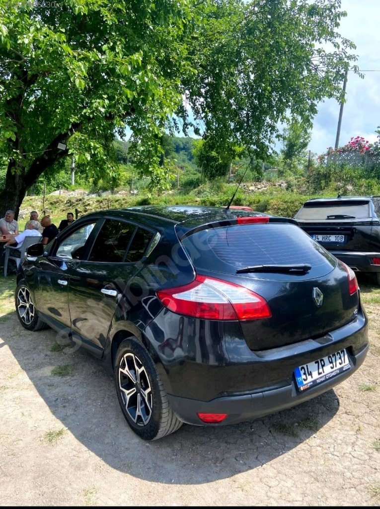 Sahibinden Temiz Araba - 10