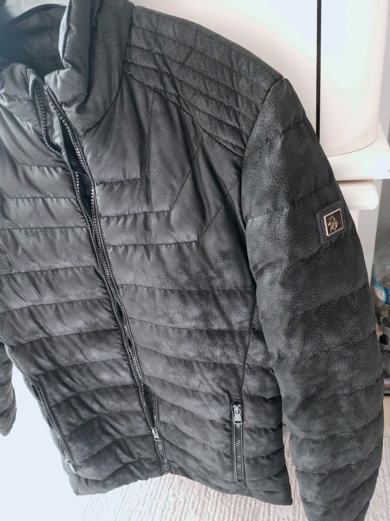tertemiz mont hiçbir sıkıntı yok
