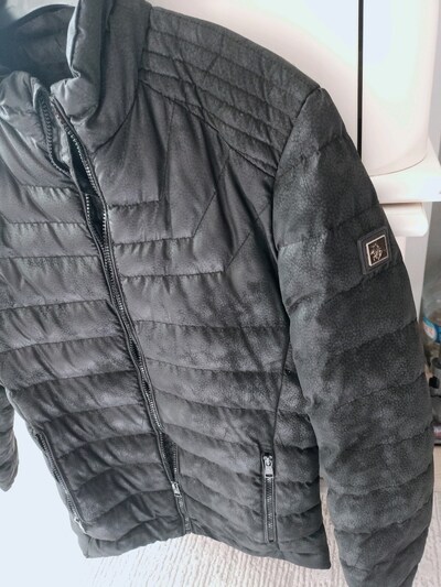 tertemiz mont hiçbir sıkıntı yok