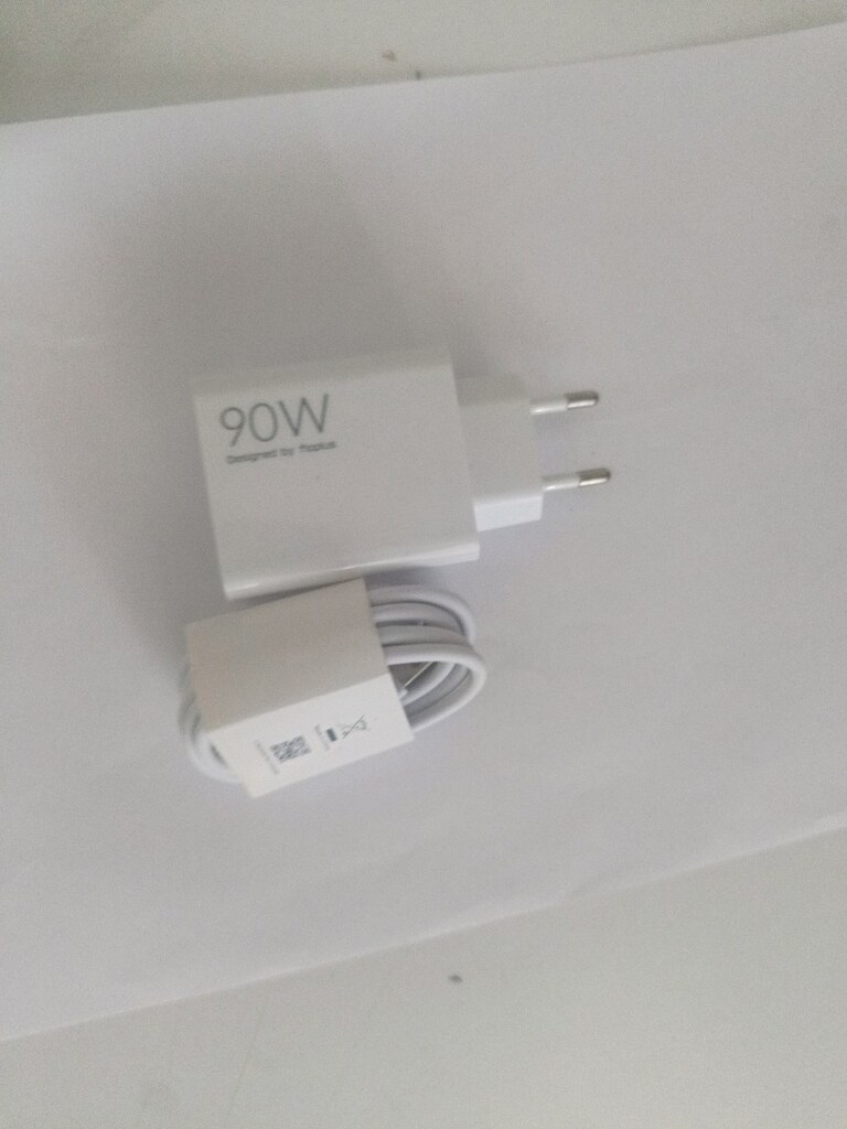 90W 0 şarj aleti - 2