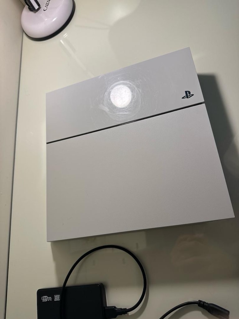 Sony Playstation 4 1TB - 15
