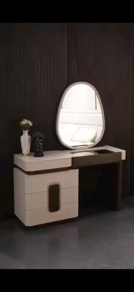 ZEN YATAK ODASI TAKIMI Modern tasarım, göz alıcı şıklık! Göste - 6