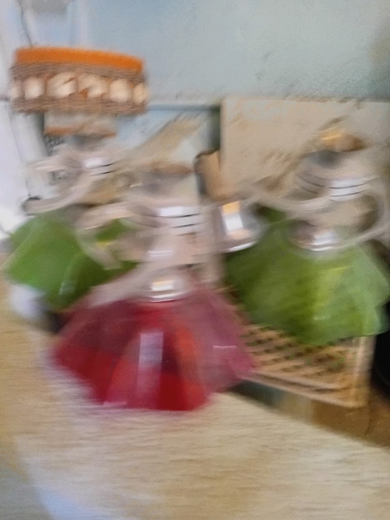 avıze - 2