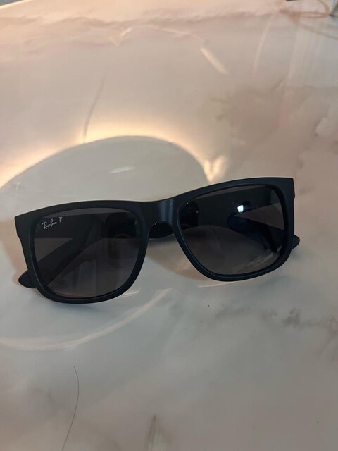 Rayban Erkek Güneş gözlüğü