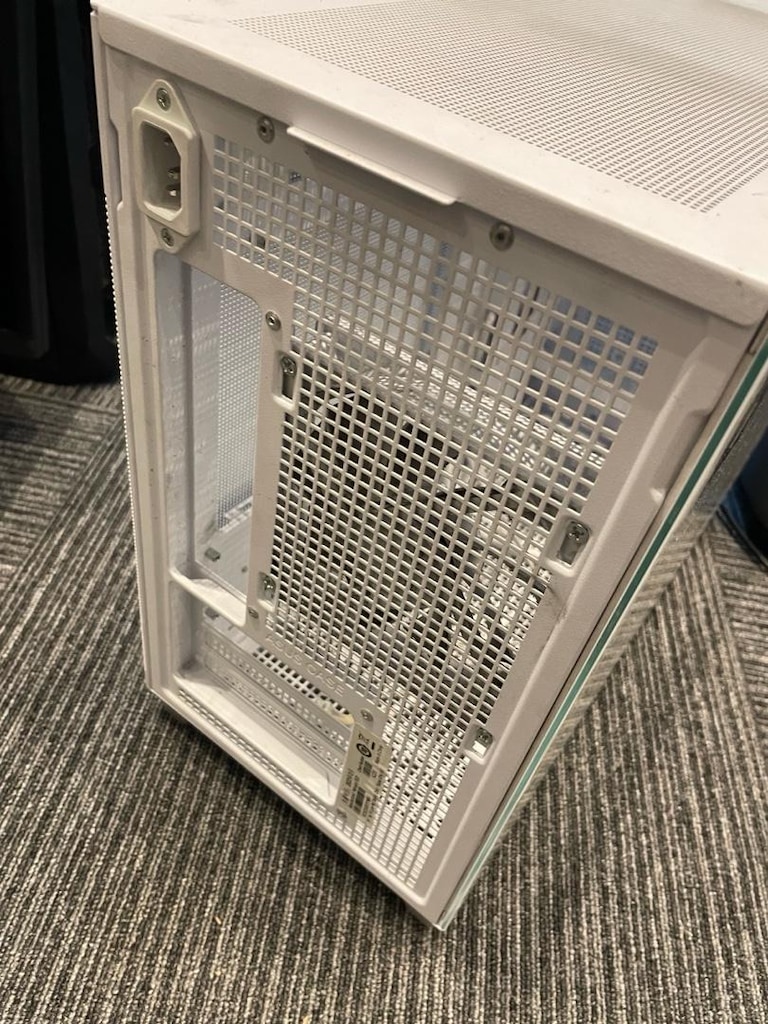 ASUS PRIME AP303 TG - 2