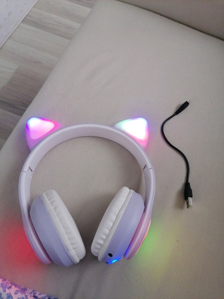 Bluetooth - 3