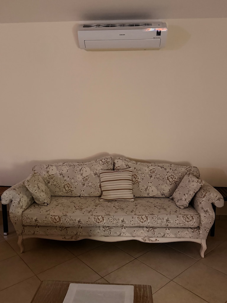 Hiç Kullanılmamış, ANKA MOBILYA Komple Salon ve Yemek Odası Takım - 5