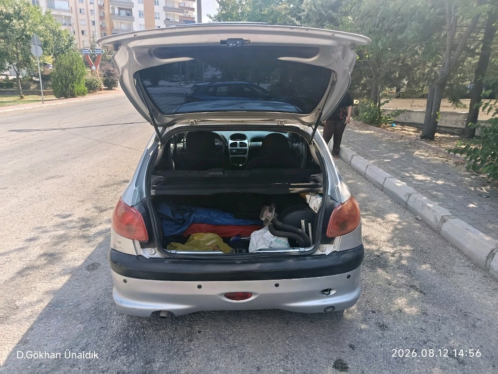 muayene yeni - 12