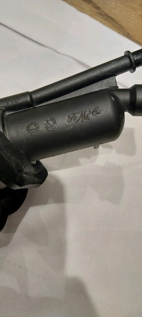 üst merkez - 9