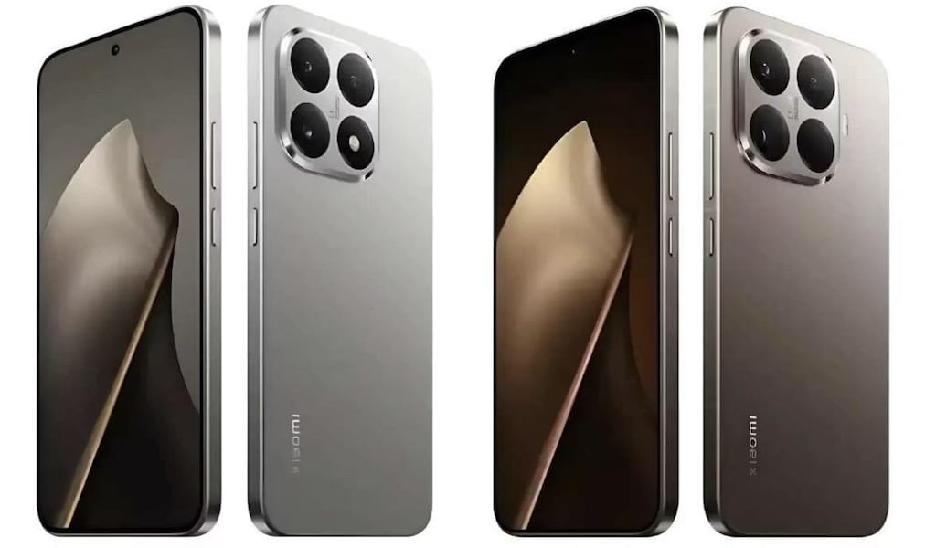 SIFIR 256GB 24RAM XİAOMİ Mİ 15T 144HZ EKRAN EN İYİ FİYATA SİZLE. - 4