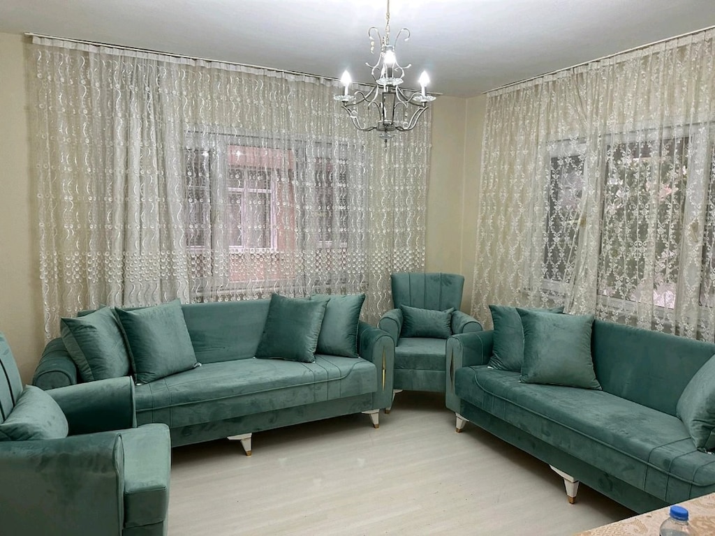 koltuk takımı kapıda ödeme - 4