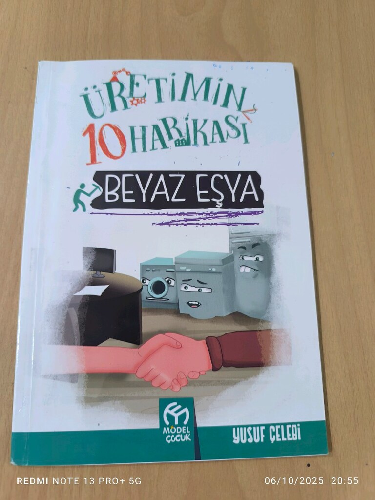 üretimin 10 harikası tohum, çay,zeytin, buğday,pamuk,maden,cam - 9