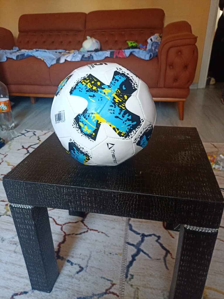 fotboltopu - 4