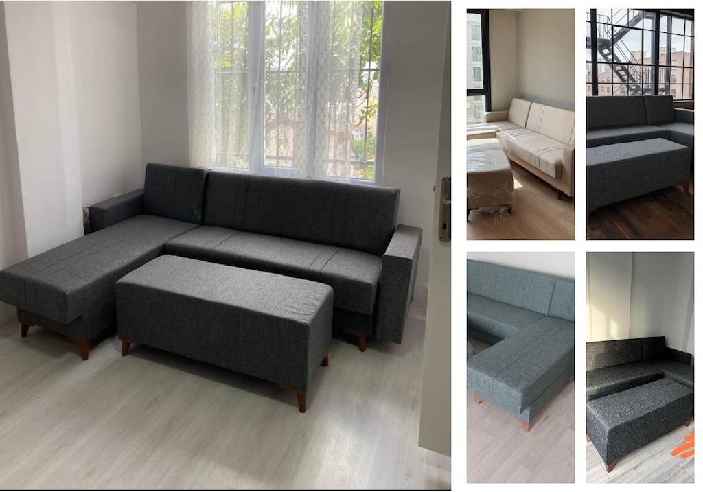 l koltuk köşe koltuk bevcmpcjou - 5