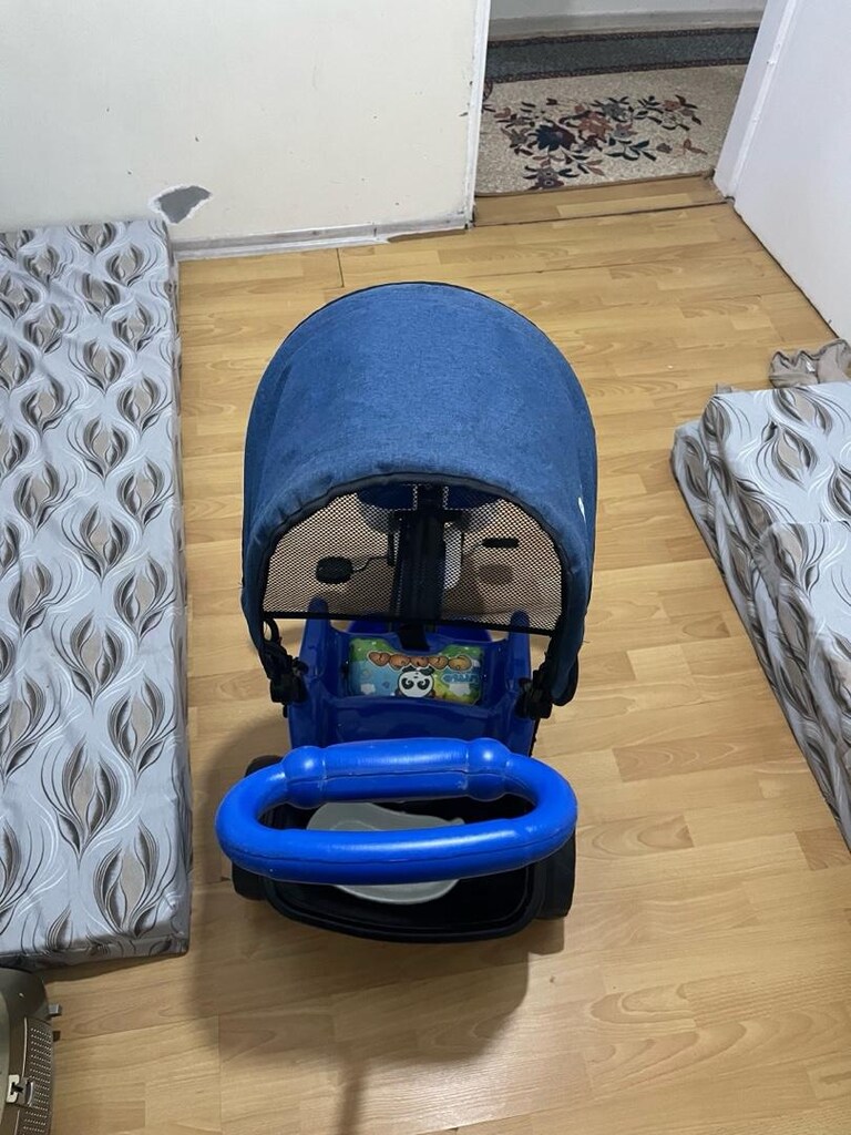 daha sıfır gibi kraft büyük boy - 3