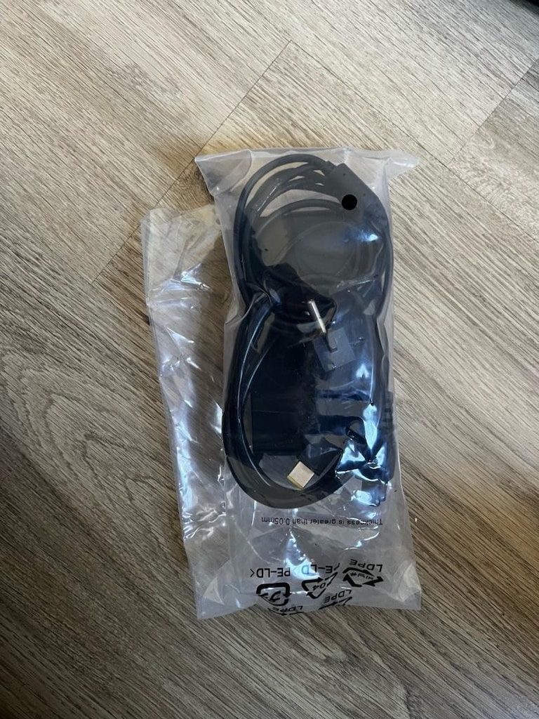 Lenovo Loq Gaming Dizüstü Bilgisayar - 3