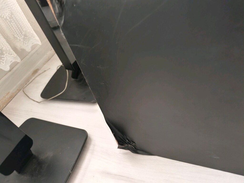 Philips ses sistemi ama ekolayzır eksik - 3