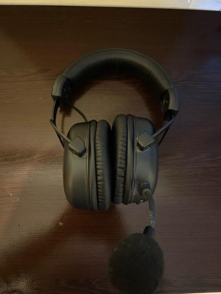 KURULU FULL SET UP PC - 5