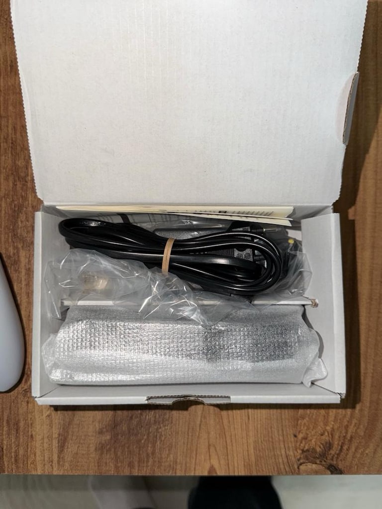 Playstation 5 1TB itahalatçı garantili - 3