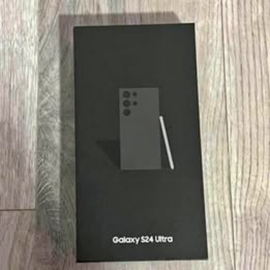 İPHONE - 5