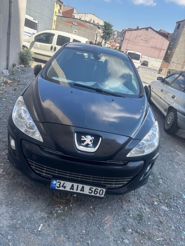 PEJO 308 - 4